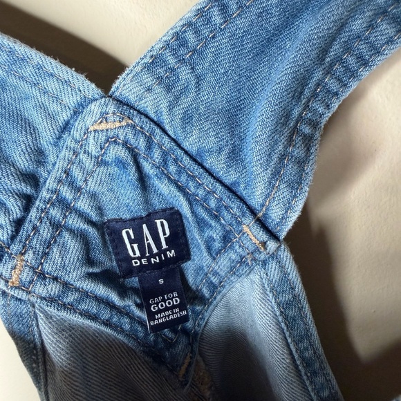 Sold - Picture 2 of 5